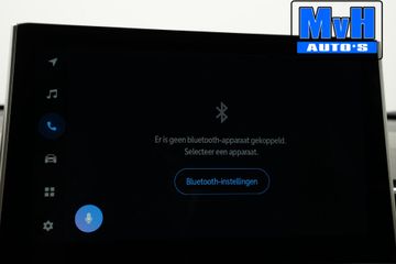 Voertuigafbeelding 57