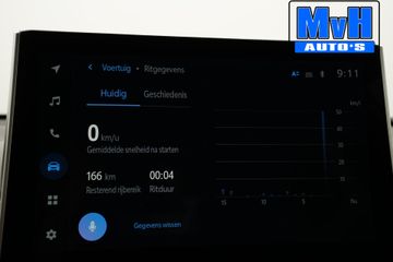 Voertuigafbeelding 58