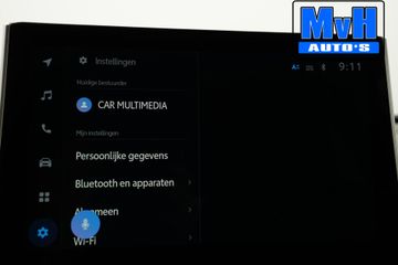 Voertuigafbeelding 59