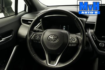 Voertuigafbeelding 6