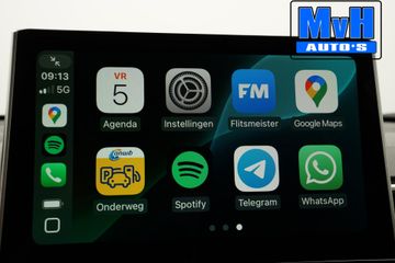 Voertuigafbeelding 60