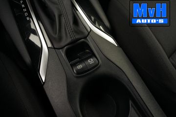 Voertuigafbeelding 61