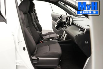 Voertuigafbeelding 62