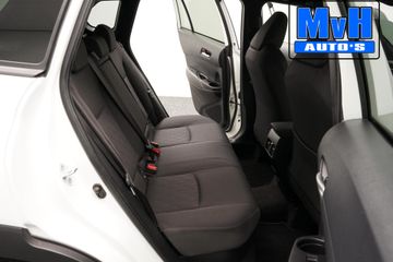 Voertuigafbeelding 63