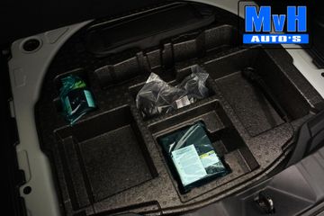 Voertuigafbeelding 64