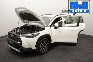 Voertuigafbeelding 65