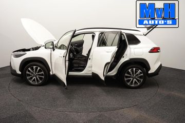 Voertuigafbeelding 66