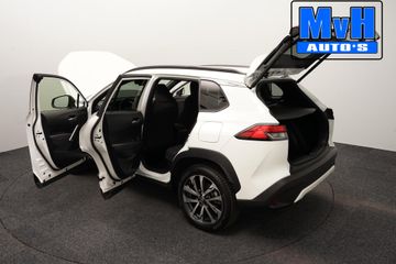 Voertuigafbeelding 67