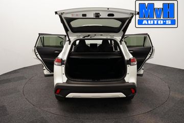 Voertuigafbeelding 68