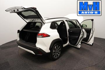 Voertuigafbeelding 69