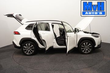 Voertuigafbeelding 70