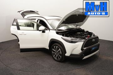 Voertuigafbeelding 71