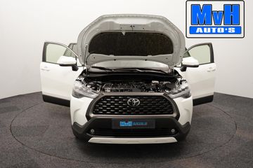 Voertuigafbeelding 72