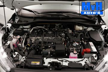 Voertuigafbeelding 73