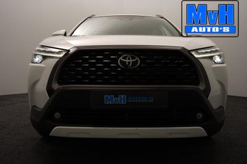 Voertuigafbeelding 75