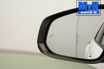 Voertuigafbeelding 76