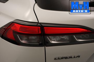 Voertuigafbeelding 77