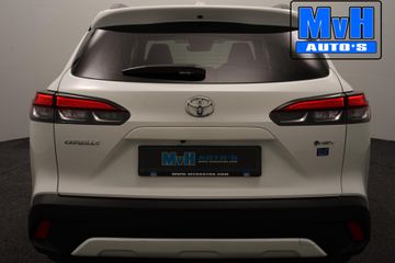 Voertuigafbeelding 78