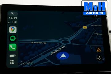 Voertuigafbeelding 8