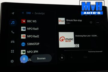 Voertuigafbeelding 9