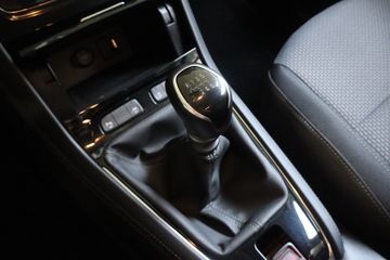 Voertuigafbeelding 10