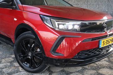 Voertuigafbeelding 11