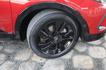 Voertuigafbeelding 12