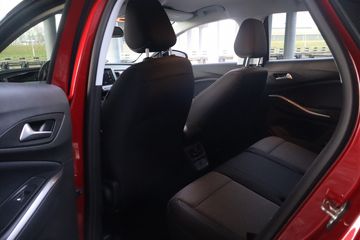 Voertuigafbeelding 16