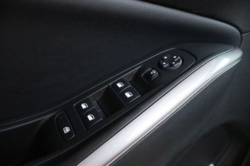 Voertuigafbeelding 17