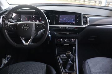 Voertuigafbeelding 2