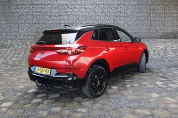 Voertuigafbeelding 22