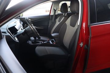 Voertuigafbeelding 3