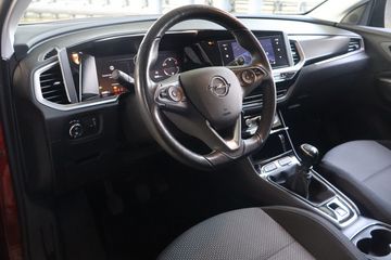 Voertuigafbeelding 4