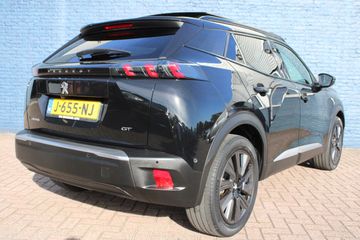 Voertuigafbeelding 1