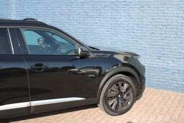 Voertuigafbeelding 10