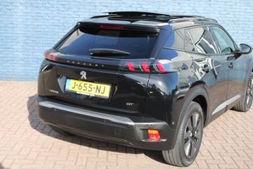 Voertuigafbeelding 11