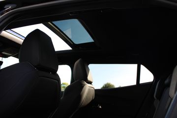 Voertuigafbeelding 13