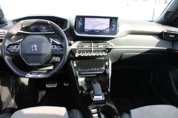 Voertuigafbeelding 14