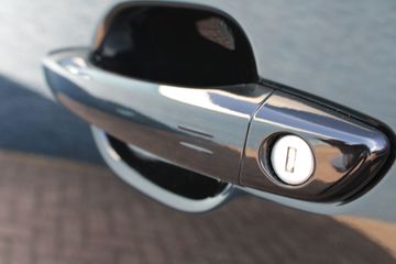 Voertuigafbeelding 15