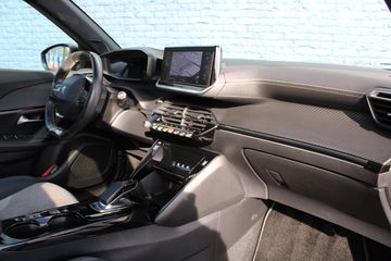 Voertuigafbeelding 2