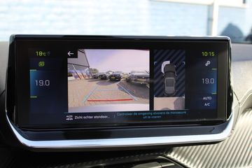 Voertuigafbeelding 27