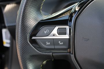 Voertuigafbeelding 30