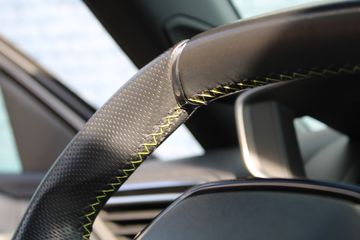 Voertuigafbeelding 31