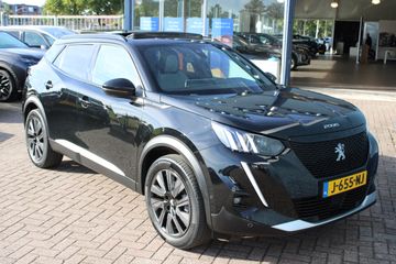 Voertuigafbeelding 9