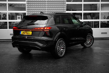 Voertuigafbeelding 1