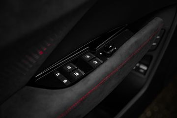 Voertuigafbeelding 20