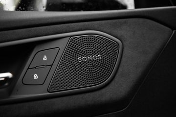 Voertuigafbeelding 22