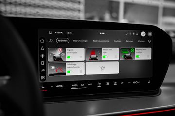 Voertuigafbeelding 29