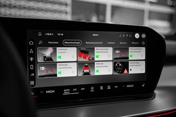 Voertuigafbeelding 30