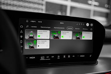 Voertuigafbeelding 32